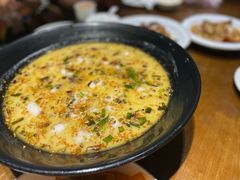 -手拉手美食(清河路店)