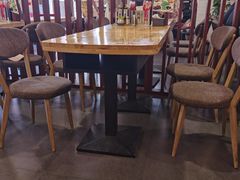 -玖鲜小笼(中山广场店)