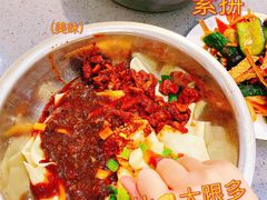 优质biangbiang面-玲玲面屋
