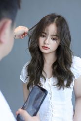 -HairCode芭曲发型