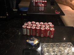 -乐库量贩式KTV(星河商业广场店)