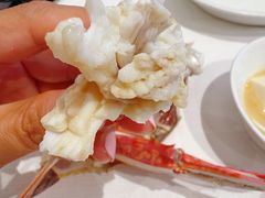 -高佳庄·海鲜酒楼(东港店)