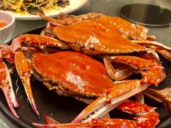 -柳京酒店(滨江中路店)