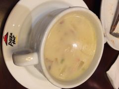 iphone_upload_pic-必胜客(滨江店)