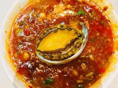 -九月海·海鲜自助(世纪东方店)