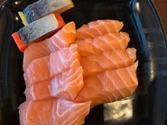 -白天鹅宾馆·流浮阁咖啡厅