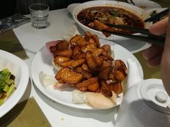 -明泉特特(军工店)