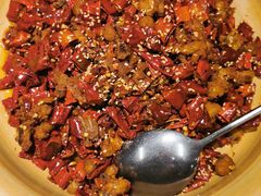 -巴蜀风·地道川菜(总店)