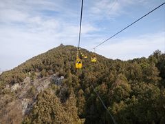 -云龙山