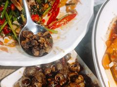-豆蔻电影主题餐厅(四牌楼店)