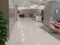 -中国民生银行(上海市南支行)