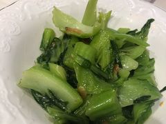 -翠华餐厅(宝安壹方城店)