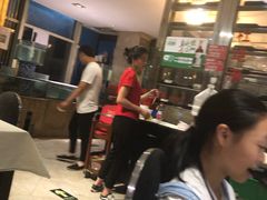 -鑫巴蜀(和平里店)