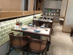 -楚韵小镇·宜昌肥鱼(虹桥国际店)