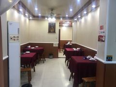 -咱家小院(汉中门店)