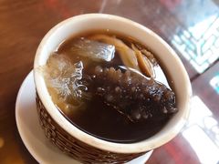 -聚春园驿馆(三坊七巷店)