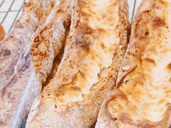 -七号面包店(大洋国际店)