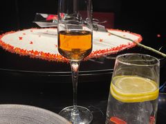 -厦门艾美酒店·乐美中餐厅