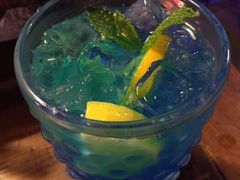 -蘭奢雅集·江浙菜(青山江滩店)