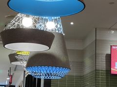 -Pho Asia 亚阁越南料理(上海来福士广场店)