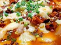 -酒阳蒸经小酒馆(解放碑店)