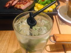 -米纸越南小馆(金鹰世界店)