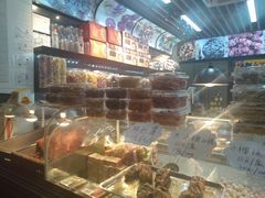 -野栗香(娄山关路店)