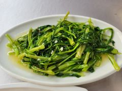 -广东潮汕酒家(解放西街店)