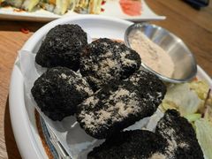 -小川洋风料理(大悦城店)