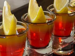 -理想酒肆(富国街店)