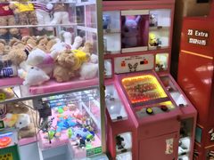 -嘉凯影城(西安恒大城店)