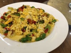 -美味居(古城店)