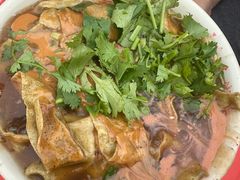 -真素诚(玉泉路总店)