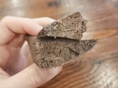 -千禧福海鲜馆