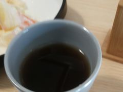 -壹块捌烧烤(灯市口店)