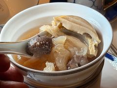 -炳胜私厨(中达旗舰店)