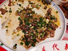 -鱼满舱·鲜活海鲜·正宗鲁菜