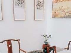 -八马茶业(星海胜利路旗舰店)