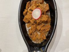 -上海1号私藏菜(静安店)