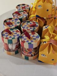 -广州安和泰医学月子会所