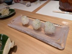 -嶺寿司