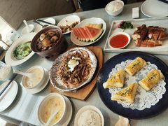 -名人名家     浙菜.家宴