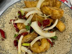 -烤五行·烧烤烤串(石佛营店)