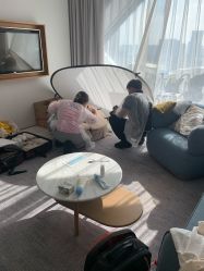 -玥奢国际母婴护理中心(滨江宝龙店)