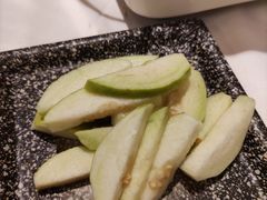 -香蜜轩·粤菜·宴会(世界之窗店)