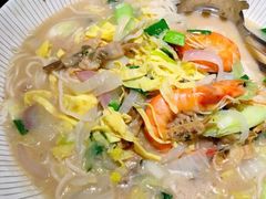 -四道菜·福建菜馆(莆田万达店)