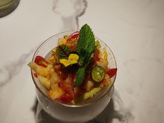 -泰椰里·泰国餐厅(智慧城广百广场店)