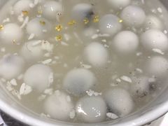 -廊亦舫Lang Yi Fang Restaurant(金桥店)