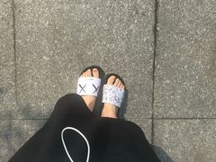 -阿酋湾水上乐园