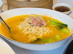 -食廬(浦东嘉里城店)